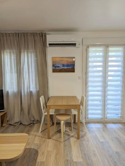 Ferienwohnung Le Numero 1 Perpignan Exterior foto